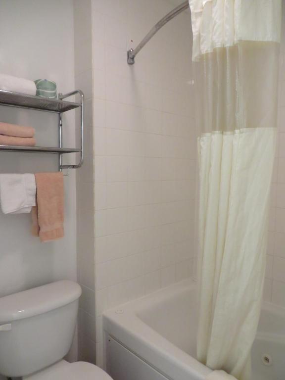 Americas Best Value Inn Weatherford Cameră foto